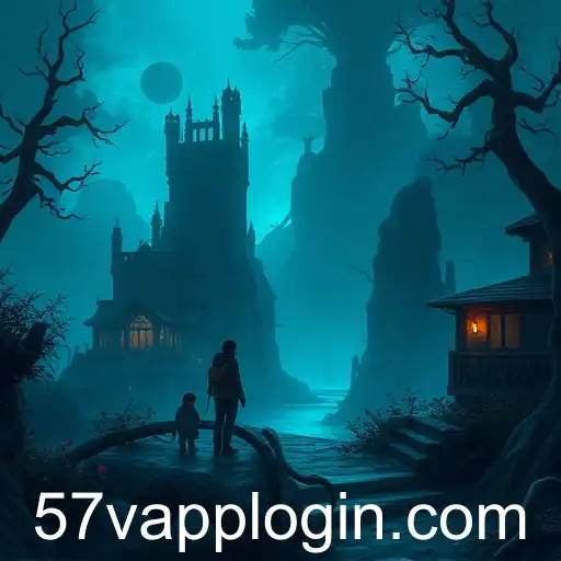 Exploring the Exciting World of Adventure Games