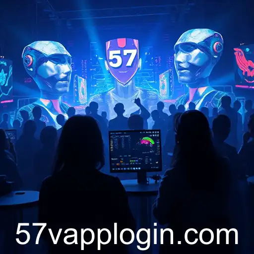 The Impact of Online Gaming Communities in 2025