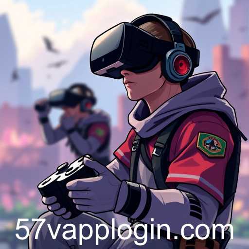 Emerging Trends in Online Gaming for 2025