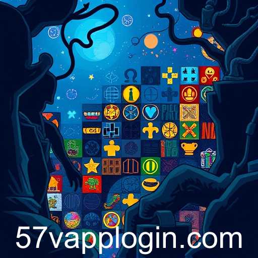 The Evolving Role of Game Websites