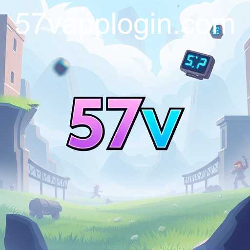 Gaming Trends 2025: Innovations and Challenges