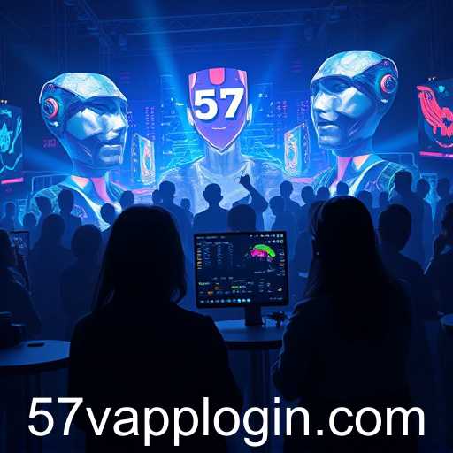 The Impact of Online Gaming Communities in 2025