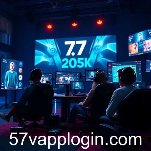 The Rise of Online Gaming in the New Decade